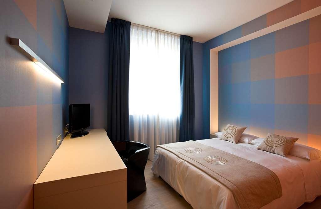 Eos Hotel - Vestas Hotels&Resorts Lecce Zimmer foto